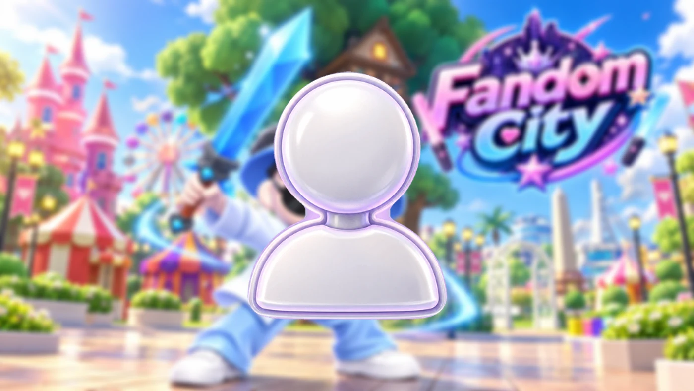 ภาพประกอบจากไฟล์เกม
