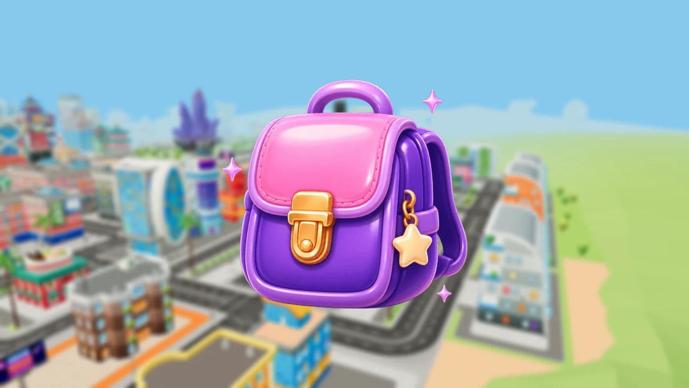 ภาพประกอบจากไฟล์เกม