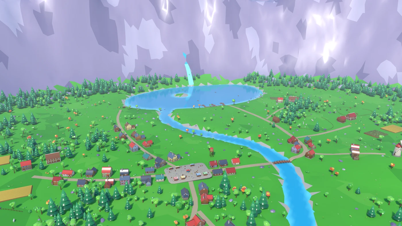 ภาพประกอบจากไฟล์เกม
