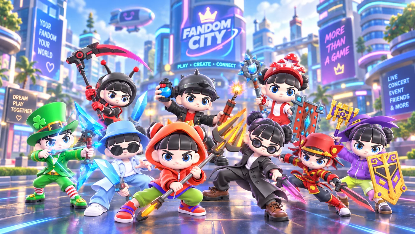ภาพประกอบจากไฟล์เกม
