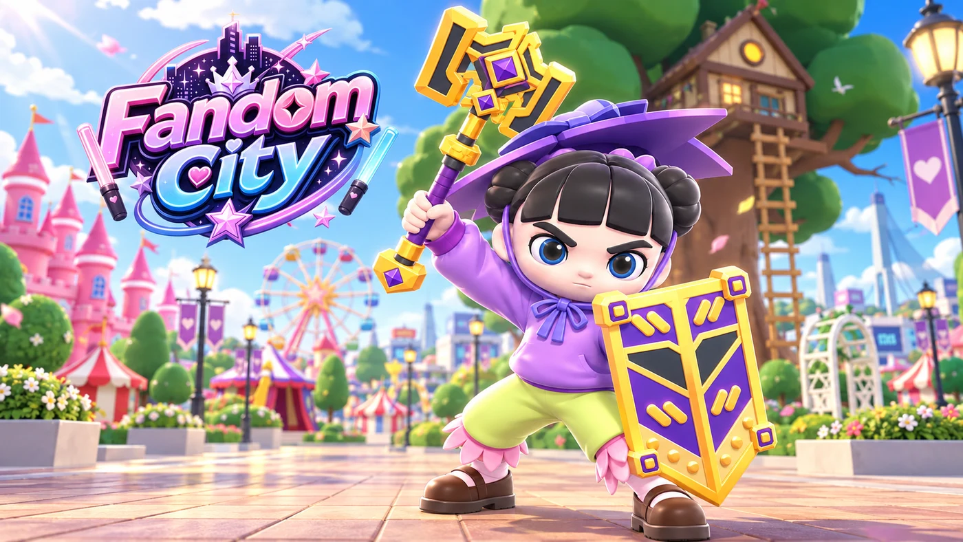 ภาพประกอบจากไฟล์เกม