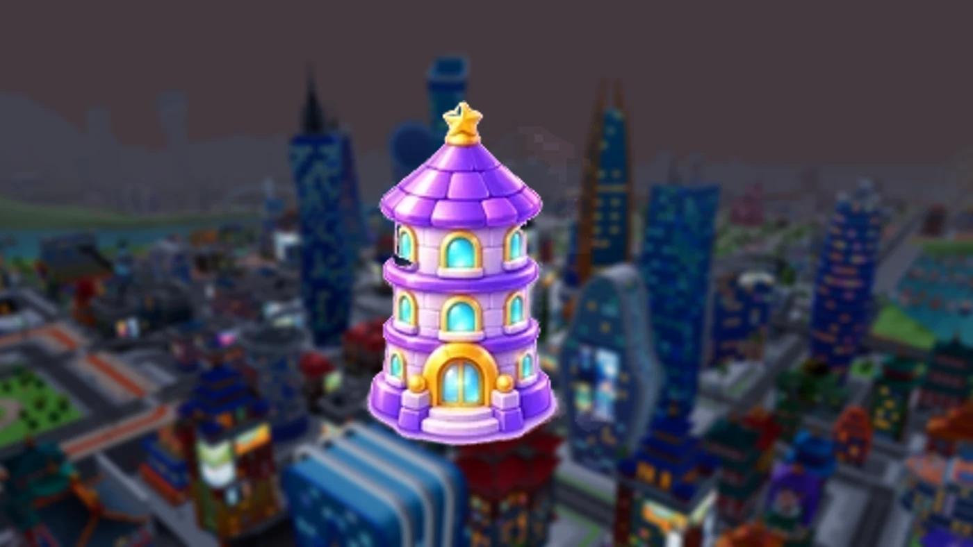 ภาพประกอบจากไฟล์เกม